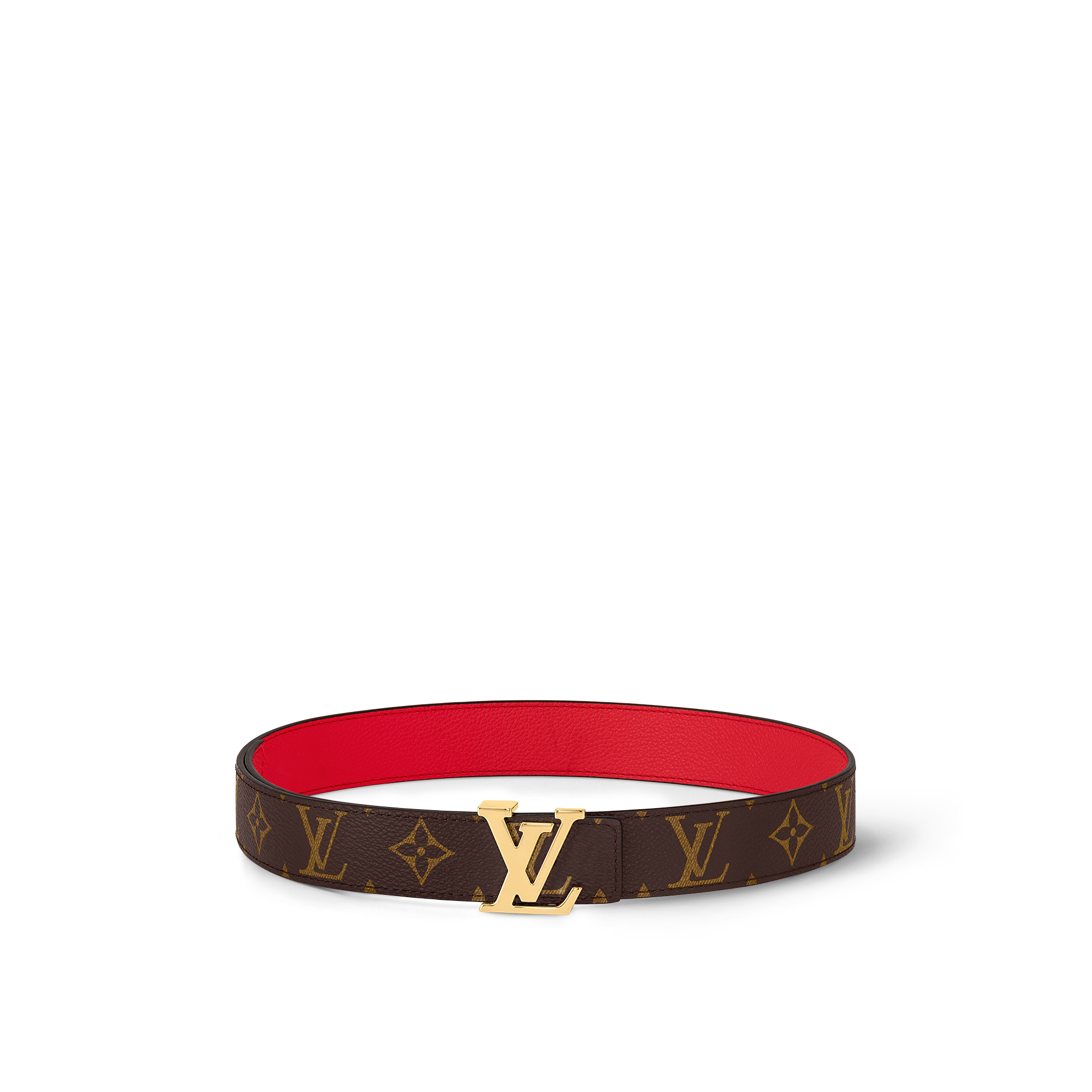 Louis Vuitton Belt Buckle online